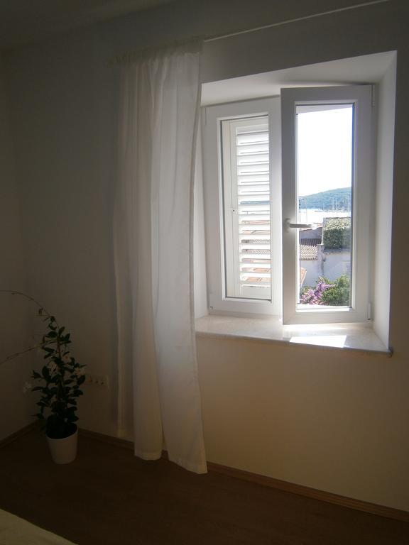 An Ni Apartament Korčula