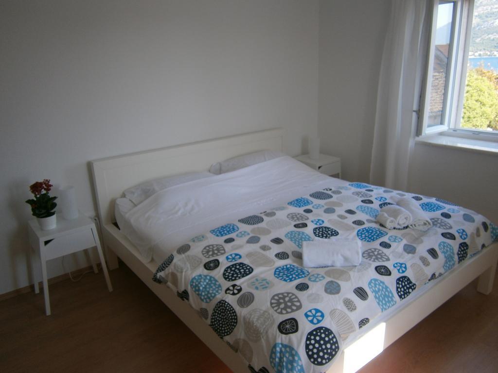 Apartament An Ni