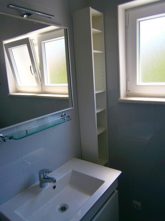 An Ni Apartament *