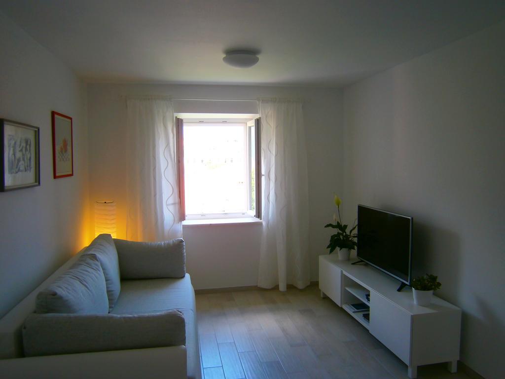 An Ni Apartament