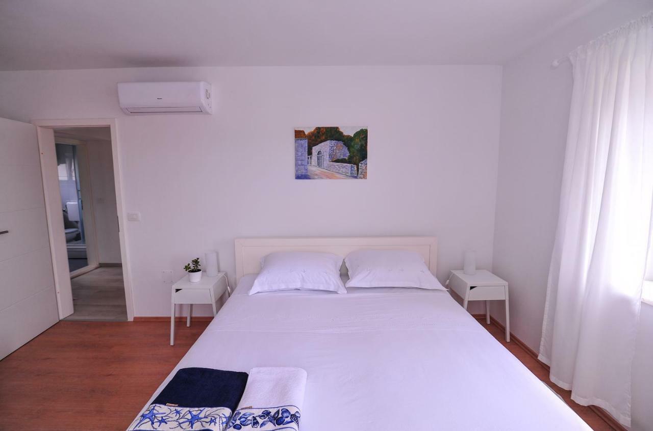 An Ni Apartament Korčula
