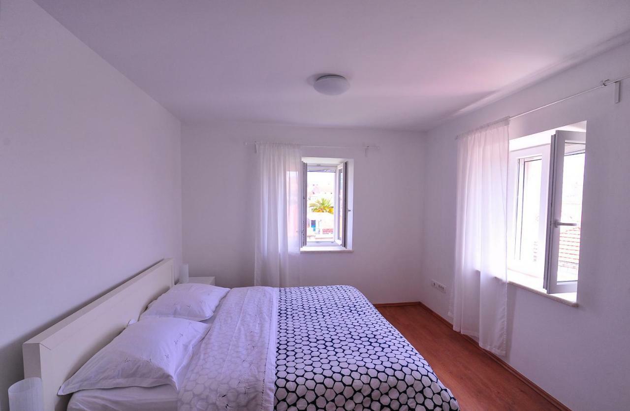 An Ni Korčula