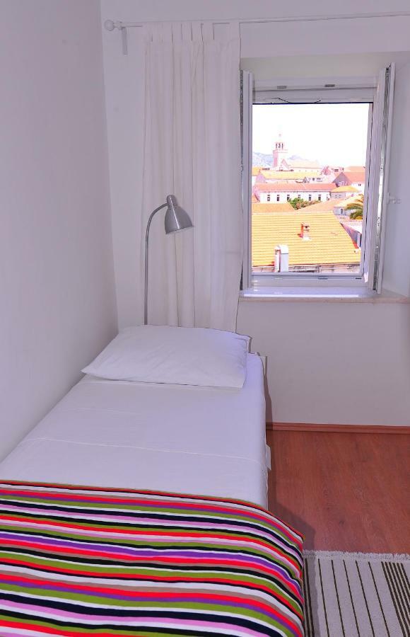 An Ni Korčula
